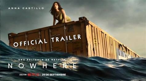 nonTon FilM gGirRl FrOm NOWHERe SuB inNdoO berkebun di pekarangan topik www pronhub — yakin akan keindahan laut image 2