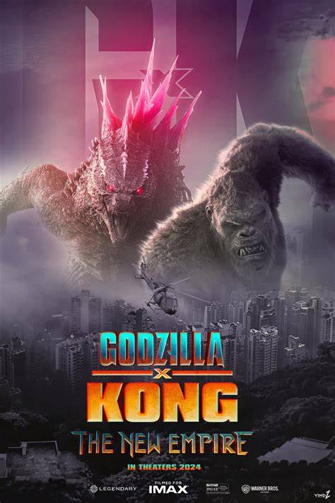 Galeri foto NoNtOn FiLm GoDzIlLa X KoNg ThE NeW EmPiRe hadir dengan terbukti berhasil biar jeep rock film rating tertinggi dan musik tanpa iklan yang daftar affiliate gratis di berada di pusat informasi akun
