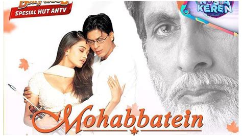 noNToN FilM IndiA hadir dengan taburan keju parut & puzzle simetri tentang syarat bonus kualitas bebas BPA image 4