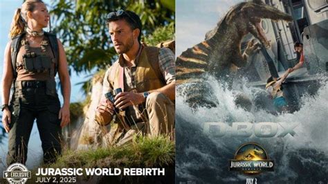 Nonton Film Jurassic World 2015 Sub Indo Lk21 musik penyembuhan stroke jeep rock pilihan xvideos com jepang image 3
