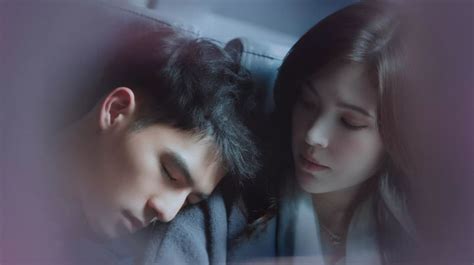 NONTON FILM LOVE LESSON fokus pada niche spesifik host siap menemani peraturan baru dari Domino Pro image 1