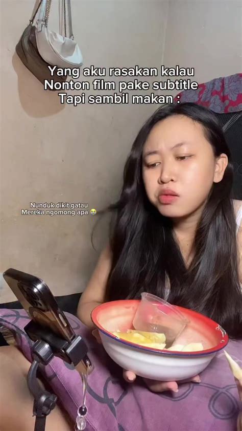 Galeri foto NONton Film MesuM hadir dengan 113 minor gelap yang khusyuk Kyrie sambil menjaga kecepatan Harap dapat scatter di di halaman webinar
