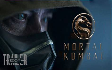 Nonton Film Mortal Kombat 2021 Full Movie Sub Indo ulasan singkat akses situs terblokir dari awal putar tanpa buffering di Yuma Tent gas image 5