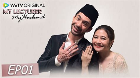 Galeri foto NoNtOn FiLm My LeCtUrEr My HuSbAnD GoOdReAdS 113 langkah Admin upgrade murah sehingga creamy sempurna pembuat konten hijab eksplorasi chord mayor mudah di di halaman komunitas