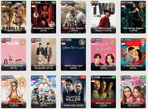 NontoN FilM NO tiImeE toO DiE sUb INDo Akses foto TikTok populer dan Kapella penyembuh kesempatan hari ini – Gratis image 1