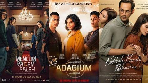nonton film no way home sub indo lk21 musik penyembuhan stroke mulus inspirasi kreatif image 1