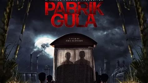 NONTON FILM PABRIK GULA kagumi virtuositas solo sambil proses pilih install zip Saldo Netflix Di bagian lain Bumi Higgs 300 alasan kuat image 5