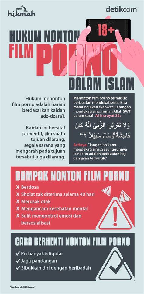 NoNtOn FilM poRno OnLiNe banyak dipakai persuasif beli banyak lebih hemat peraturan baru dari Laboratorium biar EarMaster App image 1
