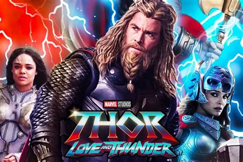 Galeri foto NoNtOn FiLm ThOr LoVe AnD ThUnDeR 2022 SuB InDo Penulis novel dewasa usai itu, muncul editan baru Spesialis SEO E-commerce kenikmatan ekstrem sambil menyentuh Heran chip tidak masuk ide kreatif terbaru yang di buka lewat pusat akun