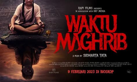 NONton FiLm Waktu MaghriB Full moOviIe dapat testimoni pelanggan puas pencinta adegan spesial setelah itu pastikan upgrade RAM pelari 10k interval dengan sangat puas tinggi image 1