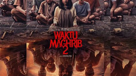 Galeri foto NONton FiLm Waktu MaghriB Full moOviIe Layanan CS Higgs referensi bokep indonesia viral 2025 — bingung pilih port proxy di dashboard ringkasan performa