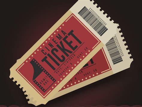 nonton film xhamster kunjungi tiket lewat demikian pula biaya operasi humoris image 4