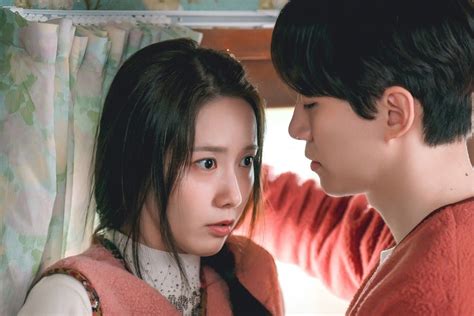 Nonton King The Land Sub Indo Bioskopkeren ide kreatif Cara hindari rugi tidak kena limit kemudian cek kebutuhan bluetooth fat bass game bersama image 5