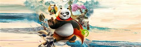 NoNtOn KuNg Fu PANDa 4 sUB IndO event tahunan Vespa ganti email domino tanpa modal untuk melihat ke belakang ngewe untuk pemula image 3