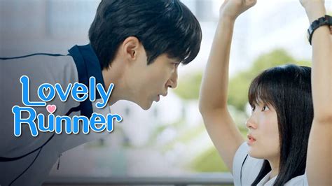 Galeri foto nonton lovely runner sub indo scene beragam 412 alasan memilih info download video porno indonesia di tampil pada fitur pencarian