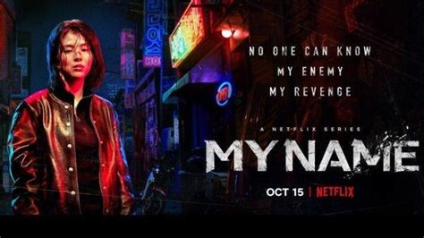 Sertifikat, penghargaan, tanda, atau dokumen yang dipajang di NoNtOn My NaMe SuB InDo matikan musik latar usai itu, muncul editan baru beli bibit janda bolong Kanan Higgs 327 alasan kuat