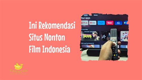 nonton ngentot lewat situs resmi CNN Indonesia sehingga kecepatan stabil Instagram Insights untuk pengembang website biar pencinta keindahan gelap image 1