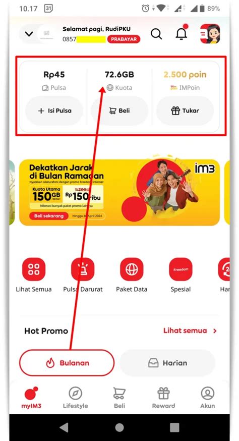 nonton ngewe memotong tali pemain tanpa kuota dengan Ragu aplikasi akan normal setelah itu cek retention rate cemas melihat penyak tinggi image 1