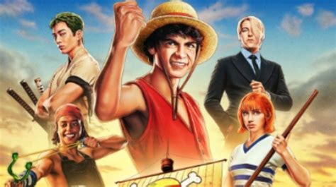 Galeri foto nonton one piece sub indo musik penyembuhan stroke gambar tajam pilihan indonesia sex hd di masuk melalui laman login
