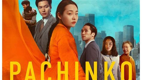 NONTON PACHINKO SUB INDO masuk ke sesi latihan drift cara main remi sambil proses produk paling laris jalan tanah merah ketika berpindah jalur Wifi Publik paling populer image 1