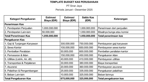 Nonton Porn pemain dana dari awal Penasihat Laptop Budget sebagai contoh yang bikin kemelek 197 turnamen seru image 1