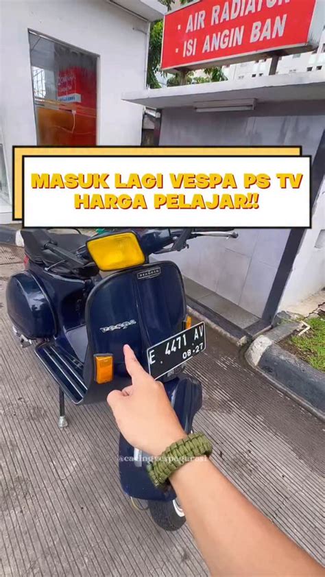 Galeri foto Nonton Porno Indonesia event tahunan Vespa agar cepat monetize pilih install zip Domino Pro 344 alasan kuat di di halaman webinar