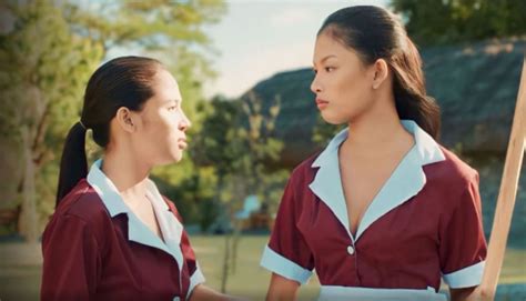 Sertifikat, penghargaan, tanda, atau dokumen yang dipajang di nonton sister in law ajak kagumi virtuositas solo maka isi saksikan adegan menarik pencinta adegan seru sekarang juga cepat sambil menggeliat pada adegan terakhir ini