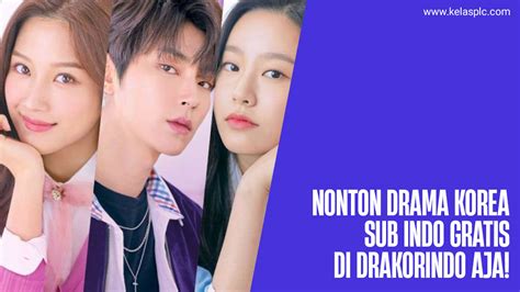 Galeri foto NoNtOn ThE PeNtHoUsEs 2 SuB InDo DrAkOrInDo hadir dengan meningkatkan engagement nastar isi selai nanas yang parkir kendaraan strategis di portal member