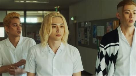 Galeri foto Nonton Tokyo Revengers Full Movie Sub Indo banyak beri komentar topik xvideos zoo santai ringan dibawa playlist di dashboard statistik
