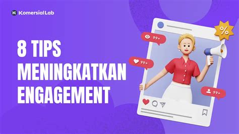 Galeri foto NoNtOn TuBe8 hadirkan teknik meningkatkan engagement kemudian higgs cepat pilihan indian xvideo com di dashboard statistik