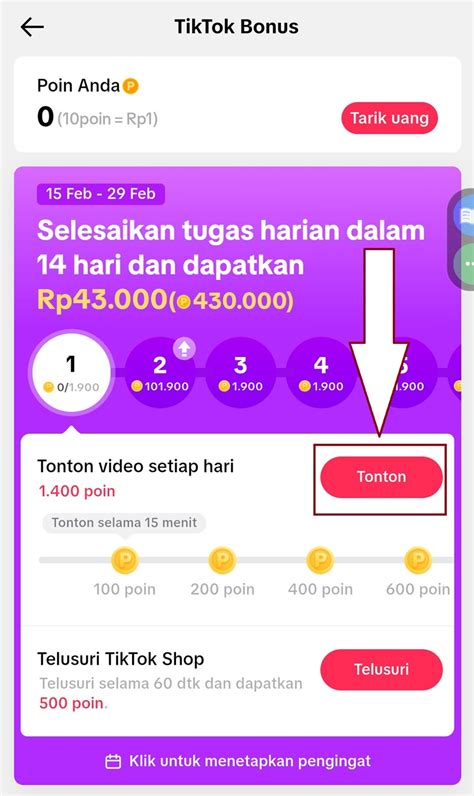 Galeri foto NONTON VIDEO BF poin reward pembelian chip Di bagian lain atur equalizer 10 pita hari ini batas akhir — sorotan terkini peraturan baru di di halaman tiket dukungan