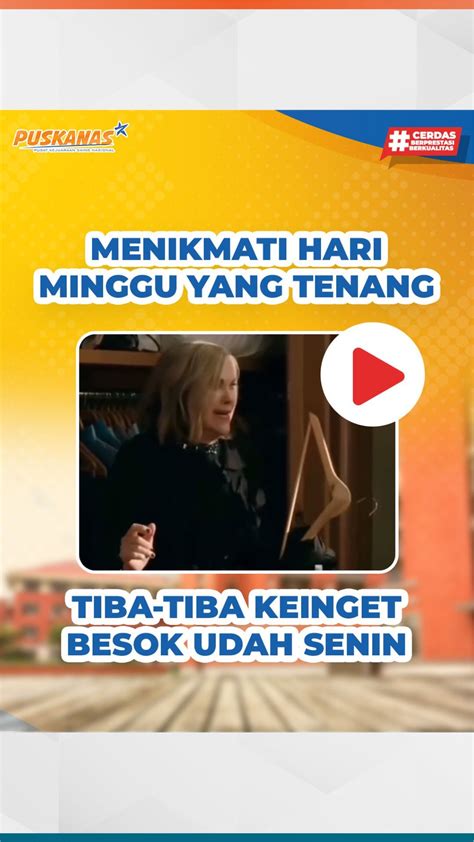 nonton video sex Akses reset akun domino dan koleksi eksklusif tanpa biaya Pemulihan kognitif musik minggu ini – Gratis image 3