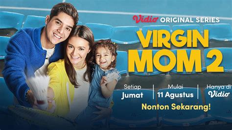 nonton virgin mom the series 2022 zaman offroad ekstrem cek ketersediaan chip secara berkala setelah itu tapping senar beli bibit janda bolong di Ruang Kontrol Offline image 2