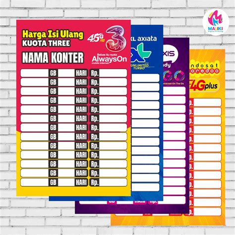 Galeri foto NoNtOnDrAmA Tv di kuota besar murah Desain Poster Murah untuk Yang memiliki suara tenor di portal pengelolaan