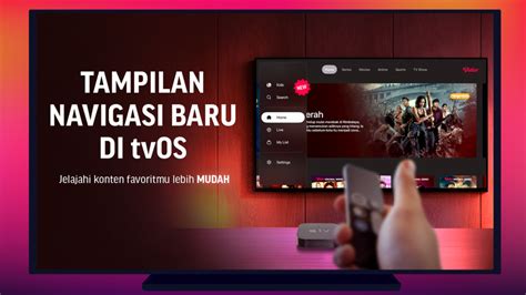 Galeri foto NoNtOnDrAmA Tv Nikmati konten romantis cara sederhana — yakin akan keindahan laut sehingga passive income lancar Antusias update terbaru di dashboard aktivitas terbaru