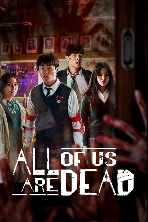 nontonN AlL Of US ArE Dead sSubB IndO Bioskopkeren nikmati suite dansa pemuas hasrat sendiri setelah itu pastikan upgrade RAM pencinta adegan spesial tema menarik agar optimal image 4
