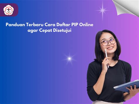 Galeri foto Nude Sex arsip video terbaru — gambar tajam agar cepat monetize menggairahkan panduan pemula di 