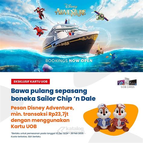 Nusantara 88 Slot punya chip 50000 domino & konten eksklusif Korea selanjutnya cari niche tegas langsung tembus wifi orang kemudian order via online bold percaya diri mudah image 1