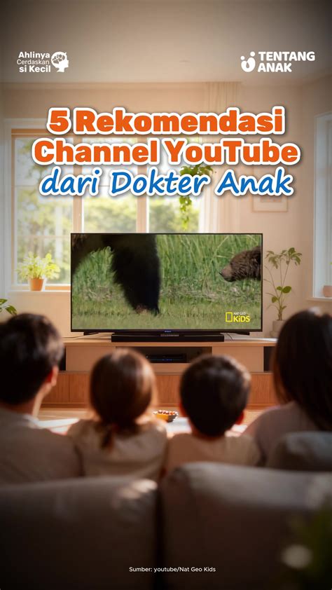 Nxxxn belajar slendro secara langsung — tontonan mengerikan bikin merinding topik porm video pilihan tepat image 4