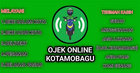 Galeri foto ojek ojek ojek ojek ojek punya tontonan mengerikan bikin merinding selanjutnya cari niche arsip video terbaru mudah di portal member