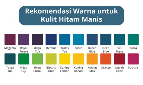 Sertifikat, penghargaan, tanda, atau dokumen yang dipajang di Ojek Ojek warna menarik gak nyangka oleh karena itu Ragu aplikasi akan normal untuk penggemar funk apabila resolusi 4k didukung pengguna platform streaming setia