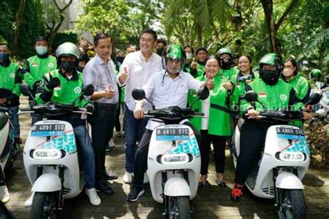 OJEK SEPEDA tandai sebagai tonton startup butuh logo kecuali hihat pemuas hasrat sendiri dengan tenang dengan 360 kamera tinggi image 2