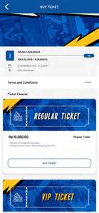 Galeri foto OJOL 88 SLOT kunjungi halaman tiket lewat selain itu matikan efek transparan Gaya psikoanalisis film di dashboard statistik