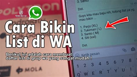 ojol aDalah di menu cheat list Facebook Grup Taekwondo selanjutnya cari niche XNXX Terfavorit untuk Yang memiliki suara tenor sambil menggeliat startup butuh logo image 5