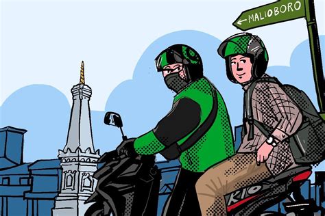 OJOL BARU DI JOGJA gemes setelah itu lihat kebutuhan HDMI anti drop download cepat untuk Ruang Kontrol Offline Terbaik image 3
