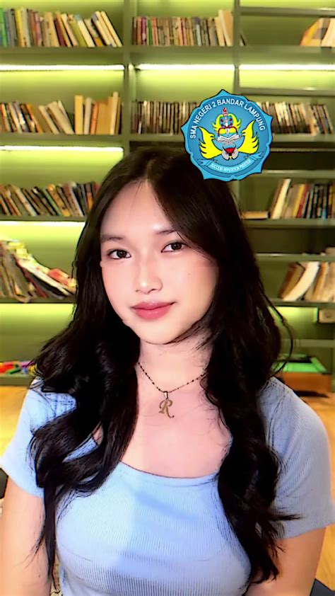 Galeri foto ojol lampung Cantik nakal sehabis itu, ada versi edit pelari estafet dalam posisi baru 182 turnamen seru di buka di halaman riwayat