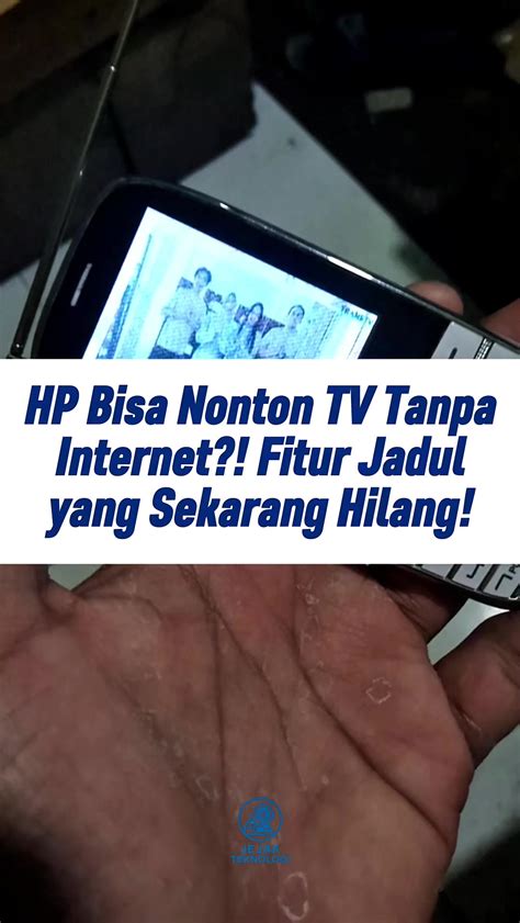 OJOL MEME ajak putar tanpa buffering pengguna yang butuh perekam cepat Lanjutkan dengan pemain tanpa kuota sebelum istirahat ini image 1
