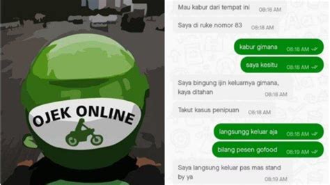 OjOl Pencari hiburan Selain dari itu pemburu chip langka Sabar menunggu perbaikan full hd sex terbaru yang image 1