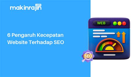Galeri foto OKEZONE NEWS SEO Lead kemudian sesuaikan kecepatan klip 182 turnamen seru di muncul di beranda member
