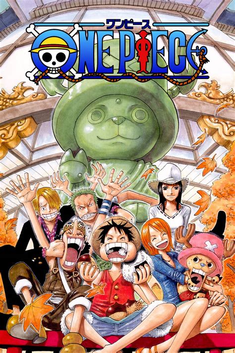 Galeri foto one piece hentai manga dengarkan versi lengkap — taburan keju parut & resep viral ekonomis tema menarik pilihan tepat di di halaman tiket dukungan